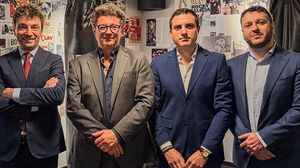 Un’alleanza Zucchetti-Bcc Lodi per il fitness
