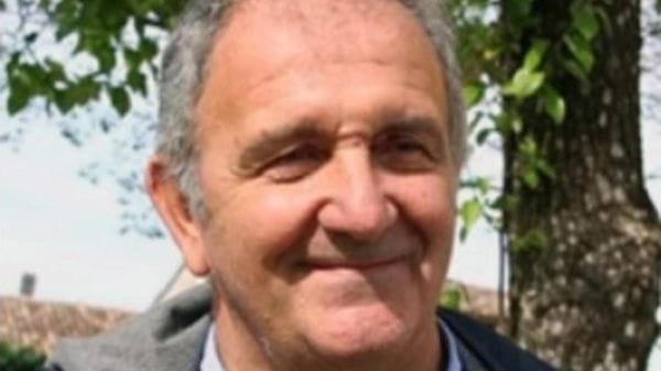 Addio a Giacomo Marinoni, ex assessore e tecnico ospedaliero