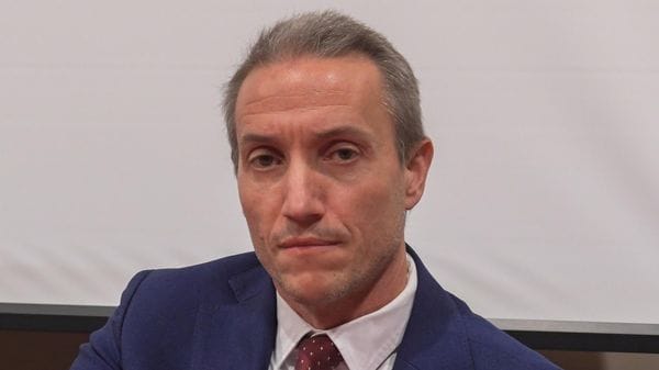 Secugnago, il sindaco valuta un esposto per i blackout