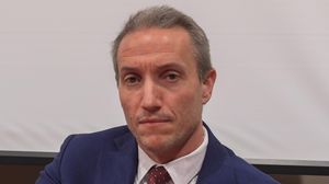 Secugnago, il sindaco valuta un esposto per i blackout