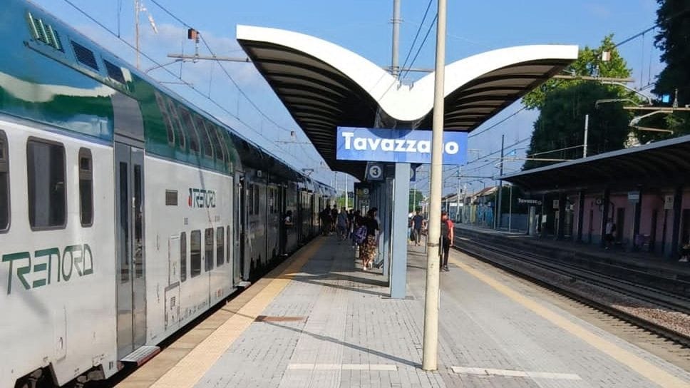 Sicurezza ferroviaria: controlli intensificati a Lodi e Codogno