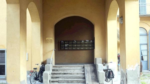 Il Comune di Lodi vende dodici case popolari per ristrutturare altri alloggi