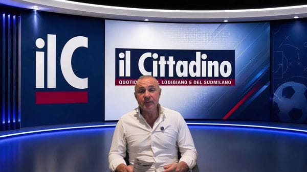 La domenica del Cittadino