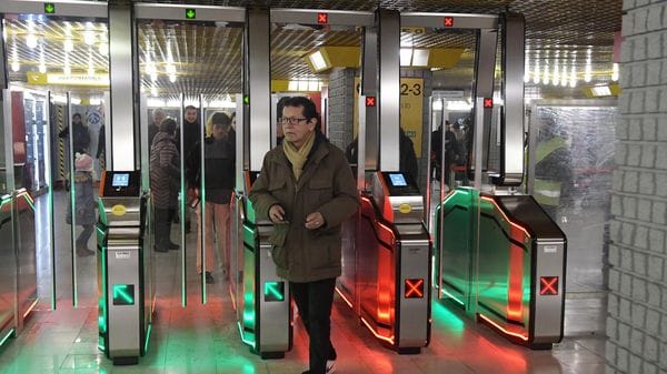 La metropolitana si allunga nel Sudmilano, ma taglia fuori Paullo