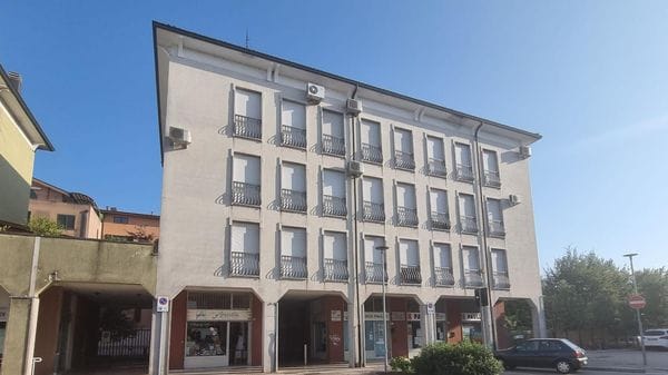 Nel Sudmilano devono restare aperti ancora 7 ambulatori medici provvisori