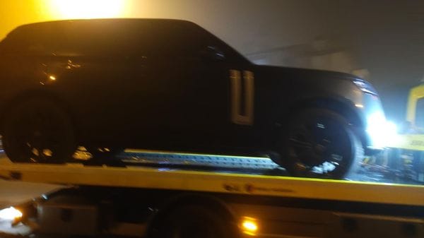 Sordio, il caso del 49enne morto schiacciato dal Suv: «Non l’ho fatto apposta, ero stato appena preso a sprangate»