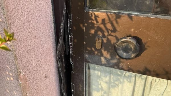 Bar dell’oratorio finisce nel mirino: tre incursioni in parrocchia