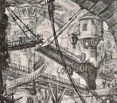Cartografie oltre le colonne d’Ercole: l’esposizione al Broggi di Melegnano