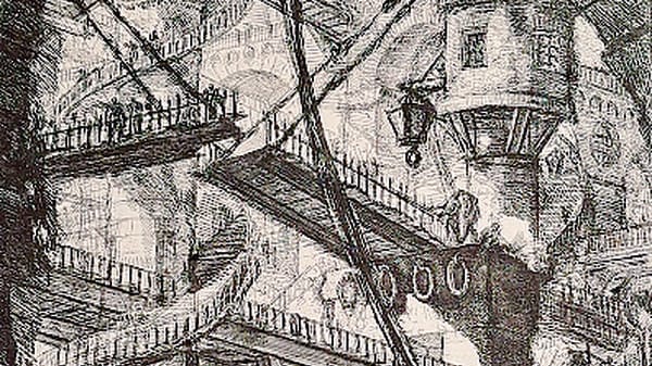 Cartografie oltre le colonne d’Ercole: l’esposizione al Broggi di Melegnano