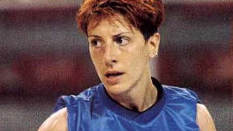 «Ciao Miky, è stato un privilegio averti conosciuto»