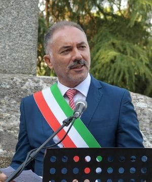 «Il centrosinistra diviso su tutto, è un’armata “Brancaleone”»