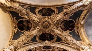 Lodi, in sicurezza il gioiello di San Lorenzo