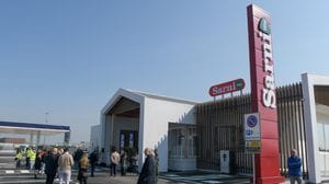 Paullo, venti posti di lavoro nelle aree di servizio Teem
