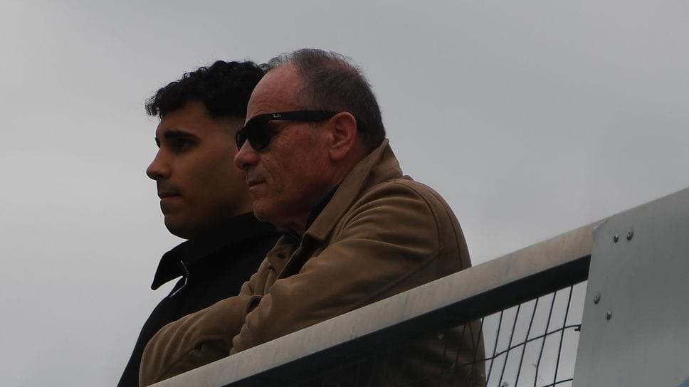 Caos Fanfulla, i Tufo rinunciano al classico Memorial per Acerbi e Pisati
