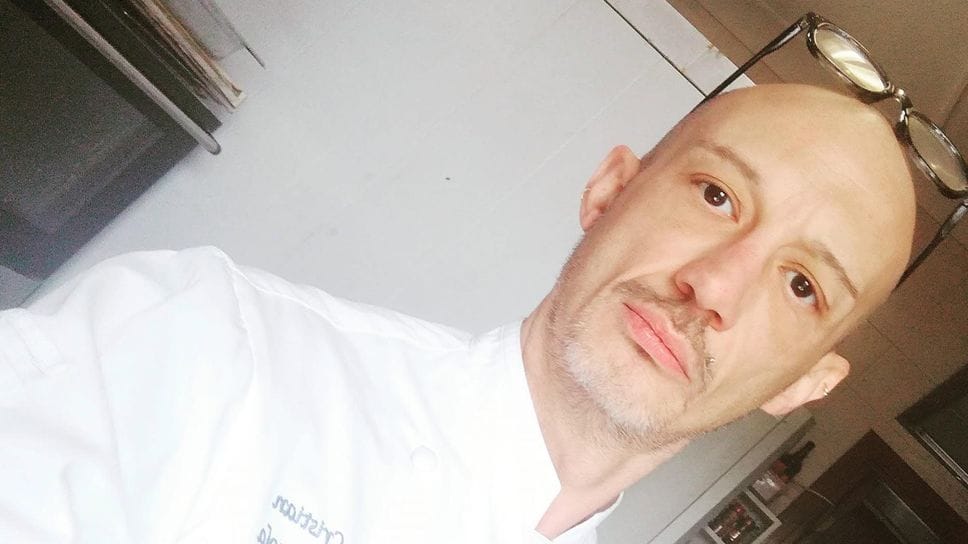 Era uno chef il 49enne schiacciato dal tir all’IperFamila