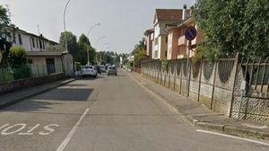Zelo, in via don Gnocchi l’aria torna a farsi irrespirabile