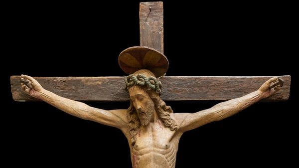 «Dottore, lo dati pure quando vuole, ma per favore, non lo dati Avanti Cristo…”