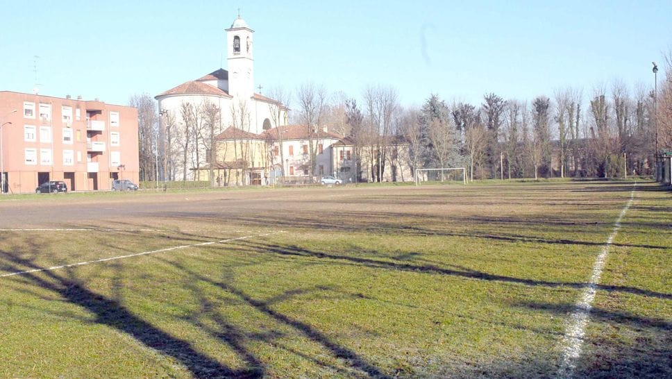 Affidamento degli impianti sportivi  a Lodi, la gestione sarà a carico delle società