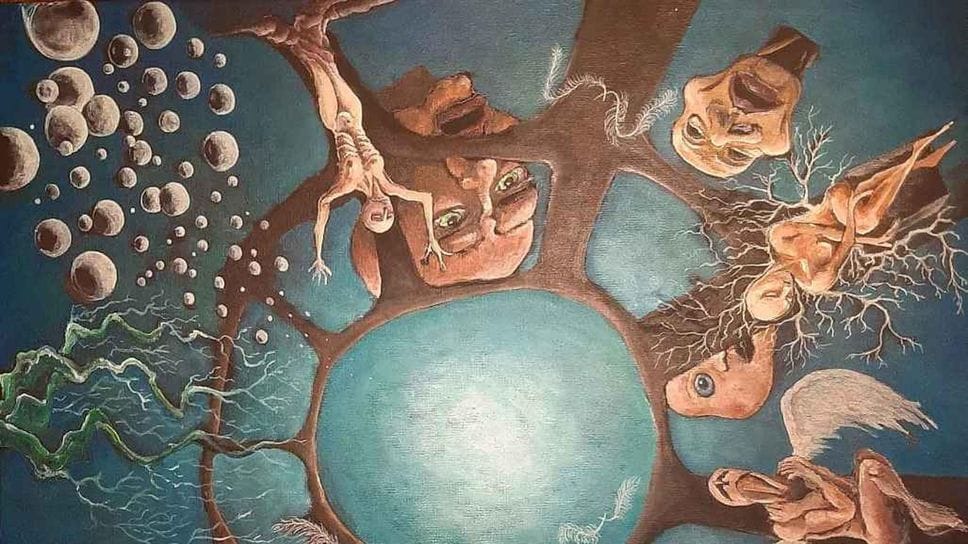 Arte, ecco tutti i prossimi appuntamenti