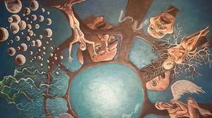 Arte, ecco tutti i prossimi appuntamenti