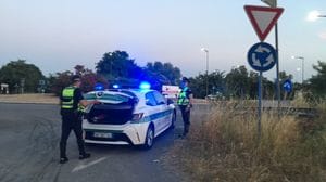 È un 60enne sudmilanese l’incubo delle minorenni di Paullo