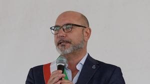 Lascia Chihade, subentra Cortellazzi: cambio immediato per il medico di base a Tribiano