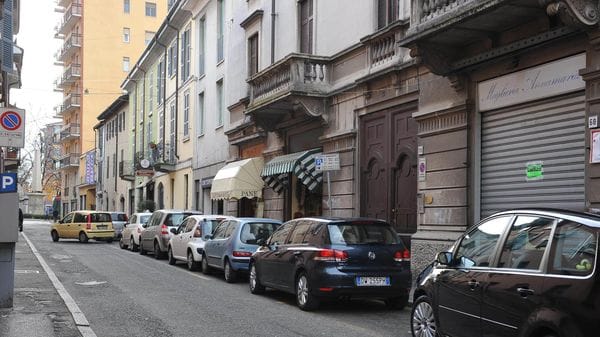 Torna l’incubo black out a Lodi, elettricità a singhiozzo tra centro e città bassa