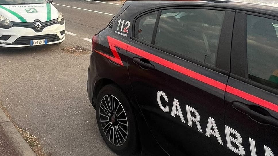 Con l’inganno sottrae 31mila euro a un anziano