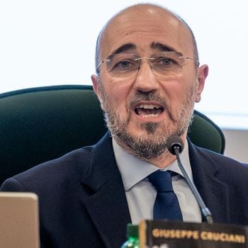 «Elezioni a Lodi, il centrodestra si svegli»