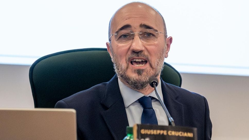 «Elezioni a Lodi, il centrodestra si svegli»