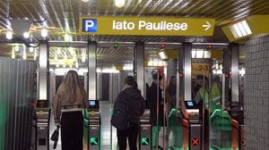 Approvato il progetto di fattibilità per prolungare la metropolitana M3 fino a Peschiera