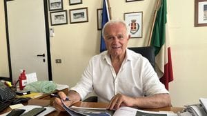 Rotonda pericolosa sulla provinciale 115, il Comune di Lodi Vecchio si affida a un esperto