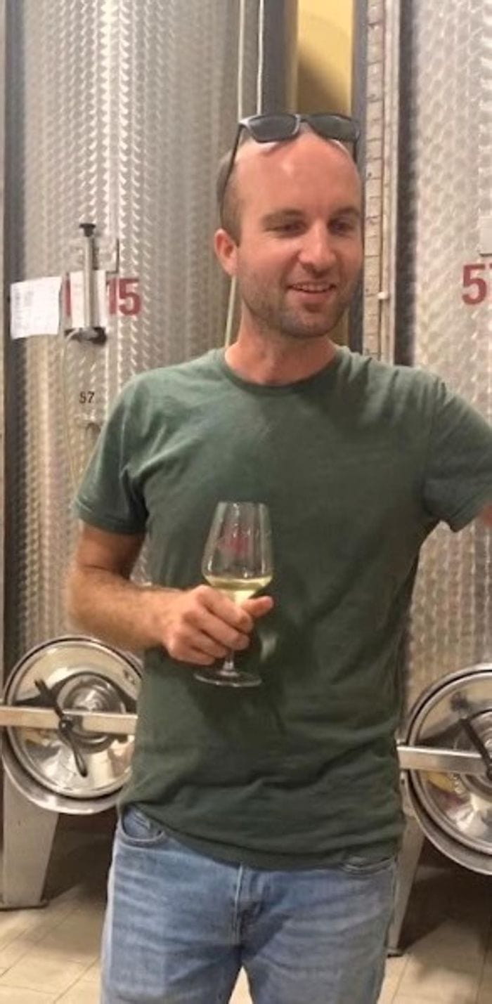 San Colombano: oggi i funerali del vignaiolo schiacciato dal suo trattore