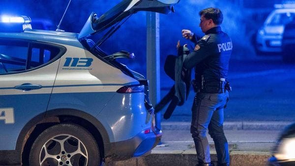 Un presidio fisso delle forze dell’ordine al metrò di San Donato: lo chiede anche il sindaco di San Giuliano 