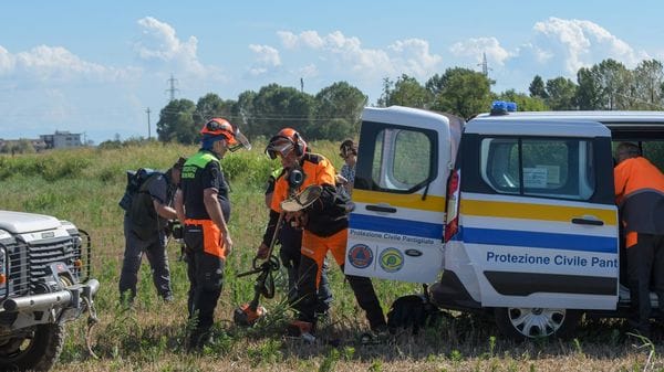 A distanza di oltre un anno la morte di Erika resta un giallo