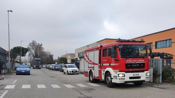 Folgorazione o malore sul lavoro? Processo per un 28enne in coma