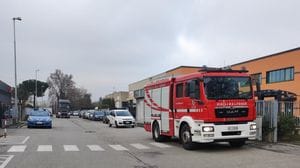 Folgorazione o malore sul lavoro? Processo per un 28enne in coma