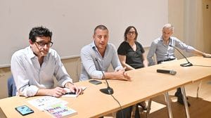  Lavoro e intelligenza artificiale, relazione e ascolto sono decisivi