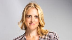 Le attrici Rosita Celentano e Ippolita Baldini alla stagione del Carlo Rossi 
