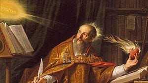 Nuova offerta formativa online su Teologia, Sant’Agostino e IA
