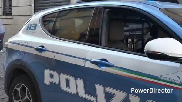 Venerdì blindato a Lodi per la doppia manifestazione politica. Le altre notizie del giorno