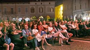 Lodi al Sole, il bilancio: «Il format piace, è un evergreen»