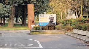 Svolta per il centro sportivo Mattei a San Donato, accordo da dieci milioni Eni-Comune