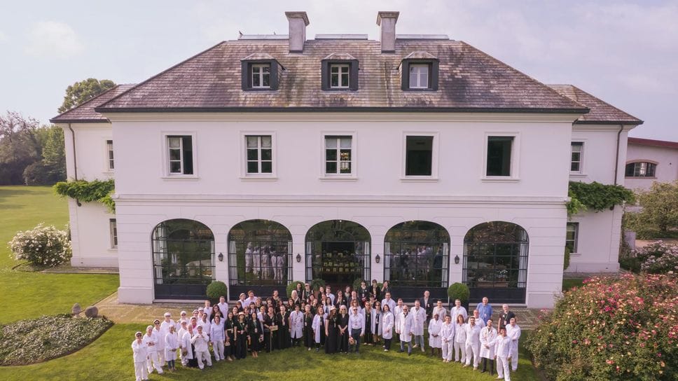 Lodi tra le capitali della bellezza: all’Erbolario la “Beauty Week”