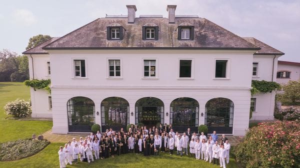 Lodi tra le capitali della bellezza: all’Erbolario la “Beauty Week”