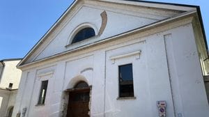 Polo culturale all’ex Cavallerizza, s’inizia a lavorare dal 23 settembre