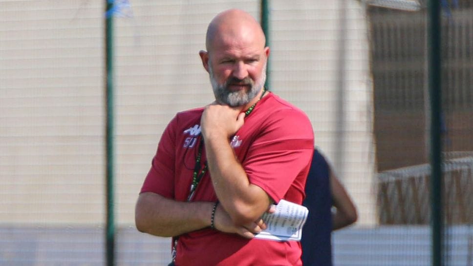 Riparte tutto il calcio, una domenica da grande abbuffata. E domani sulle nostre piattaforme torna “Il lunedì del Cittadino” 