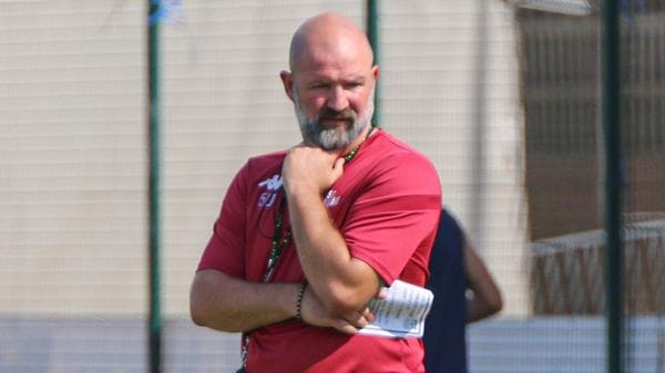 Riparte tutto il calcio, una domenica da grande abbuffata. E domani sulle nostre piattaforme torna “Il lunedì del Cittadino” 