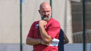 Riparte tutto il calcio, una domenica da grande abbuffata. E domani sulle nostre piattaforme torna “Il lunedì del Cittadino” 