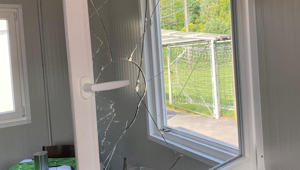 A Basiasco famiglia va alla sagra e tre giovani ladri portano via tutto l’oro dall’abitazione